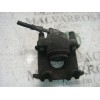 Recambio de pinza freno delantera izquierda para seat ibiza (6k) clx referencia OEM IAM   