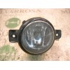 Recambio de faro antiniebla izquierdo para renault laguna ii (bg0) authentique referencia OEM IAM   