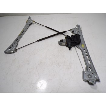 ELEVALUNAS DELANTERO IZQUIERDO 807215959R 430106F0 