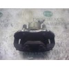 Recambio de pinza freno delantera derecha para ford focus berlina (cap) trend referencia OEM IAM   