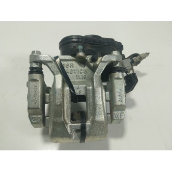 PINZA FRENO TRASERA DERECHA 478300E110 4631033010