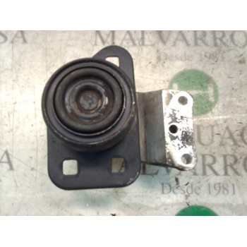 SOPORTE MOTOR TRASERO 