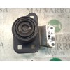 Recambio de soporte motor trasero para daewoo nubira berlina classic se referencia OEM IAM   