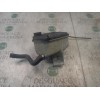 Recambio de deposito expansion para audi a4 berlina (8e) 1.8 t referencia OEM IAM   