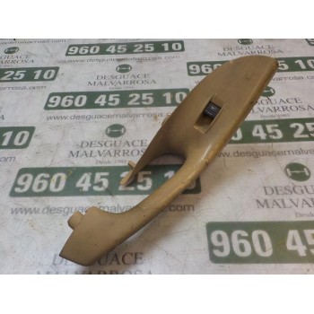 MANDO ELEVALUNAS DELANTERO DERECHO 7L6959855BREH 