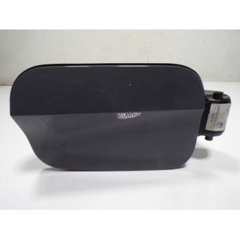 TAPA COMBUSTIBLE 5FA809905JGRU 5FA809905J 