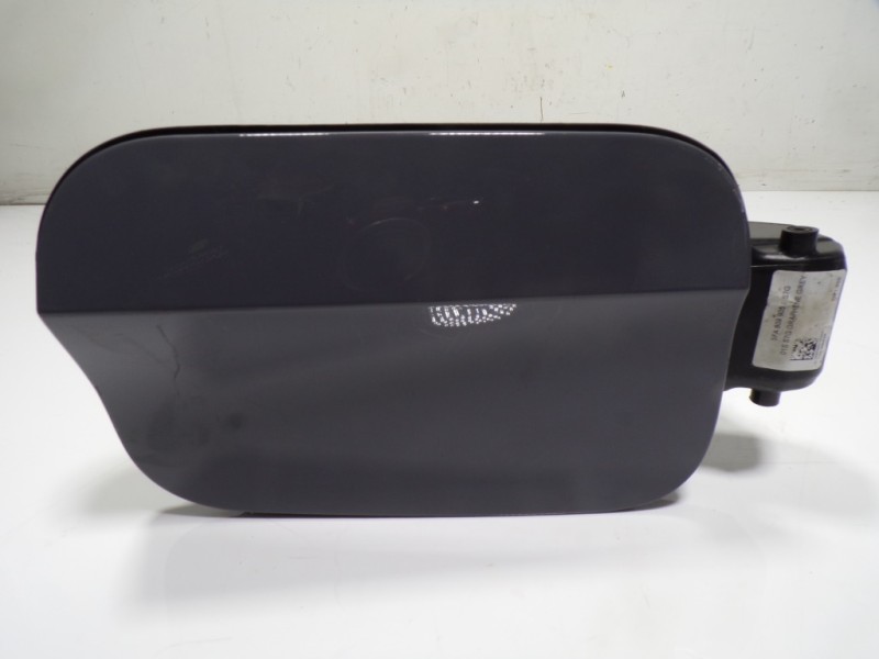 Recambio de tapa combustible para cupra leon kl8 vz 2.0 tsi referencia OEM IAM 5FA809905JGRU 5FA809905J 