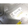 Recambio de bateria para honda jazz v (gr_) 1.5 ehev (gr3, gr6) referencia OEM IAM 1D1006Y0G00 5RDG0 