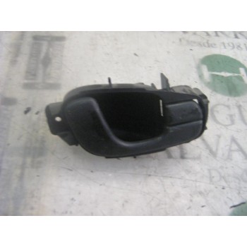 MANETA INTERIOR DELANTERA DERECHA 