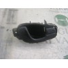 Recambio de maneta interior delantera derecha para daewoo lanos sx referencia OEM IAM   