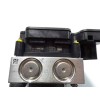 Recambio de abs para renault captur 1.5 dci diesel fap referencia OEM IAM 476607201R 476601283R 0265956527