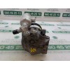Recambio de compresor aire acondicionado para alfa romeo giulietta (191) 1.4 turbo cat referencia OEM IAM   