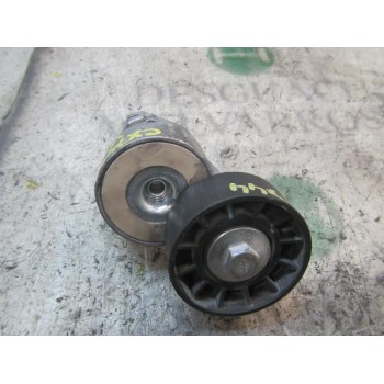 TENSOR CORREA AUXILIAR 