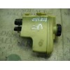 Recambio de deposito servo para renault kangoo (f/kc0) authentique referencia OEM IAM   