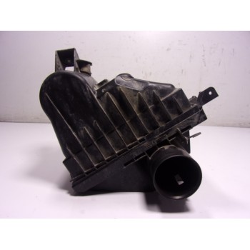 FILTRO AIRE 165005X00A 