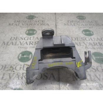 SOPORTE MOTOR DERECHO 13347449 