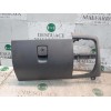 Recambio de guantera para citroën jumper combi desde ´´02 33 m 2.8 hdi confort referencia OEM IAM   