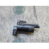 Recambio de bomba limpia para dacia logan ii 1.2 16v cat referencia OEM IAM 286203634R  