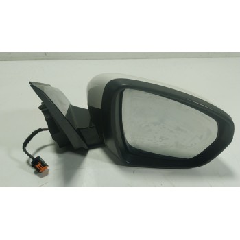 ESPEJO DERECHO 95525543 