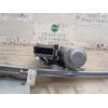 Recambio de elevalunas trasero izquierdo para peugeot 307 break/sw (s2) sw referencia OEM IAM   