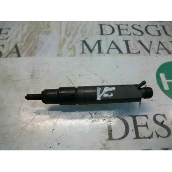 INYECTOR 