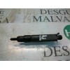 Recambio de inyector para seat toledo (1l) 1.9 tdi referencia OEM IAM   