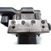 Recambio de abs para renault captur 1.5 dci diesel fap referencia OEM IAM 476607201R 476601283R 0265956527