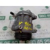 Recambio de compresor aire acondicionado para alfa romeo giulietta (191) 1.4 turbo cat referencia OEM IAM   