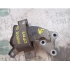 Recambio de soporte motor derecho para lancia ypsilon (101) 1.2 8v referencia OEM IAM   