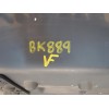 Recambio de guantera para citroën jumper combi desde ´´02 33 m 2.8 hdi confort referencia OEM IAM   