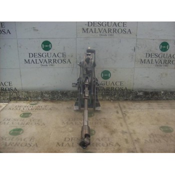 COLUMNA DIRECCION 