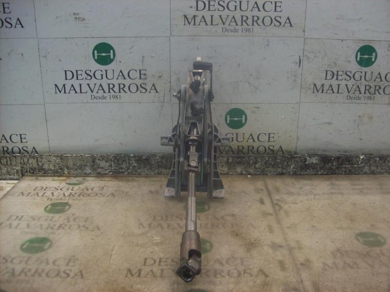 Recambio de columna direccion para ford focus berlina (cap) trend referencia OEM IAM   