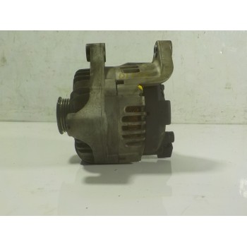 ALTERNADOR 27060YV040 8574045 TG15C200