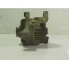 Recambio de alternador para toyota verso 1.6 d-4d cat referencia OEM IAM 27060YV040 8574045 TG15C200