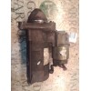 Recambio de motor arranque para alfa romeo 156 (116) 1.6 16v cat referencia OEM IAM   
