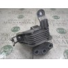 Recambio de soporte motor derecho para chevrolet cruze hatchback 1.6 cat referencia OEM IAM 13347449  