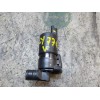 Recambio de bomba limpia para dacia logan ii 1.2 16v cat referencia OEM IAM 286203634R  