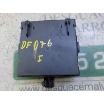 MODULO ELECTRONICO A2129004502 A2129004302 