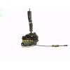 Recambio de cerradura puerta trasera izquierda para renault scenic iii 1.5 dci diesel fap referencia OEM IAM 825030032R  