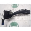 Recambio de mando limpia para volkswagen touran (1t1) highline referencia OEM IAM   
