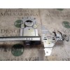Recambio de elevalunas trasero izquierdo para peugeot 307 break/sw (s2) sw referencia OEM IAM   