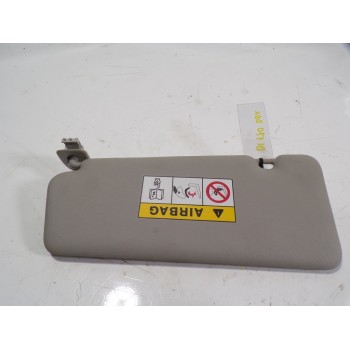 PARASOL DERECHO 964000633R 