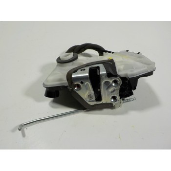 CERRADURA PUERTA DELANTERA IZQUIERDA 80530032 