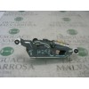 Recambio de motor limpia trasero para seat ibiza (6k) clx referencia OEM IAM   