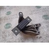Recambio de soporte motor derecho para lancia ypsilon (101) 1.2 8v referencia OEM IAM   