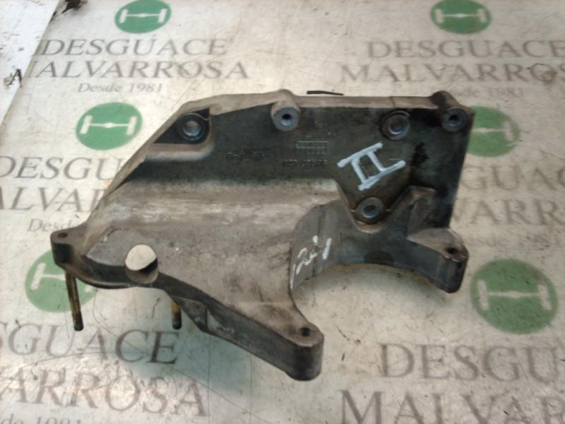 Recambio de soporte cambio para daewoo nubira berlina classic se referencia OEM IAM   