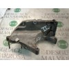 Recambio de soporte cambio para daewoo nubira berlina classic se referencia OEM IAM   