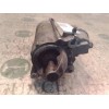 Recambio de motor arranque para alfa romeo 156 (116) 1.6 16v cat referencia OEM IAM   