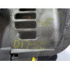 Recambio de alternador para toyota verso 1.6 d-4d cat referencia OEM IAM 27060YV040 8574045 TG15C200