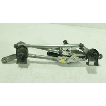 MOTOR LIMPIA DELANTERO 85010F4100 85010F4100 